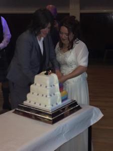 11231316_550268159121_2138646555331804327_n