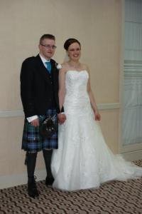 11312897_10155627631610436_3311687724390669611_o