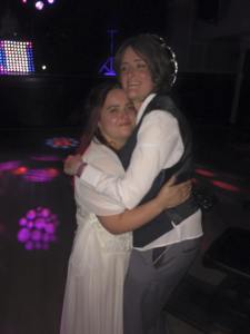 11401439_550268408621_981522287599324825_n