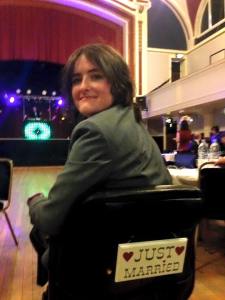 11540849_964315193600790_367014598421376557_n